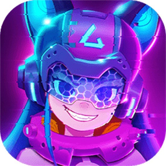 ��Ѳ�������ڹ������ò˵���