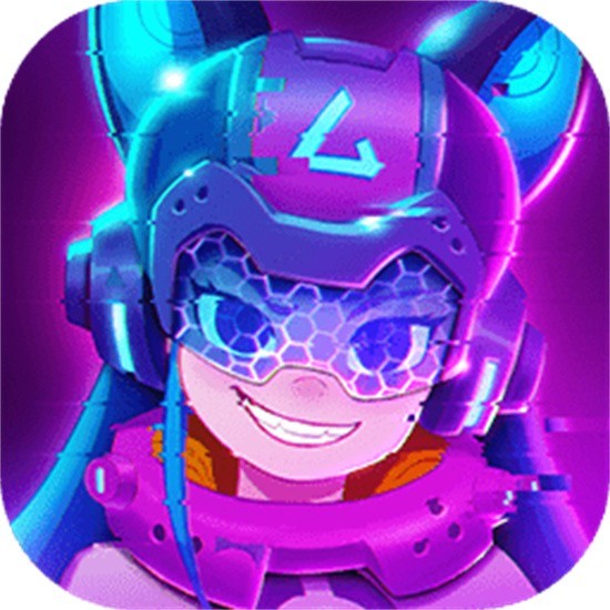 ��Ѳ�������ڹ�������Ѫ����