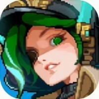 ��Ѳ�������ڹ���