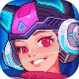 ��Ѳ������