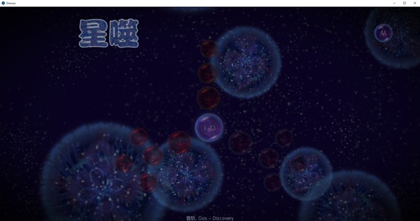 �������������������ֻ���