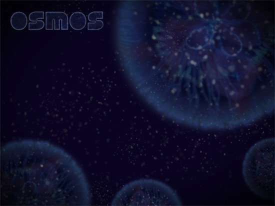 �������İ氲׿������