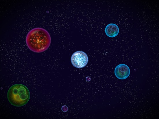 �������İ氲׿������