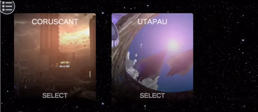 �����սǰ��2��ͨ���׼������