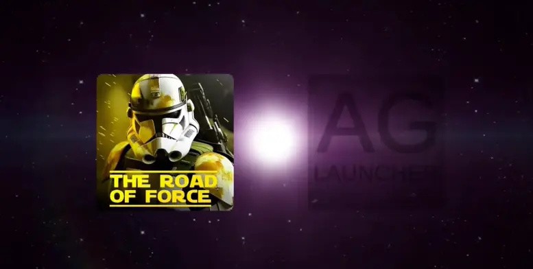 �����սǰ�ߵ���������2024����