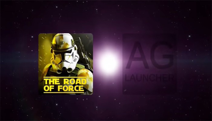 �����սǰ���ֻ�������