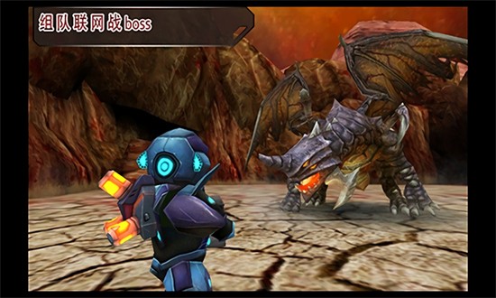 �Ǽ�ս������������ɫ��