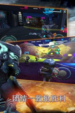 �Ǽ�ս��������������