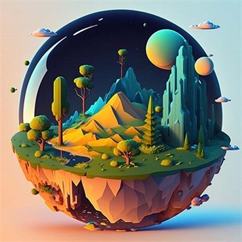 �Ǽʿ��ڹ���