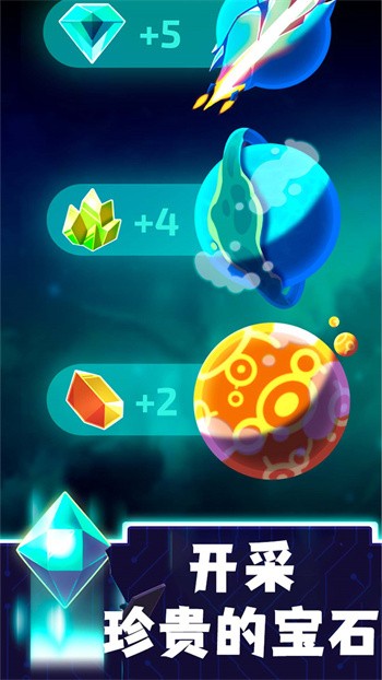 �Ǽʿ���ɫ�治�������氲׿������