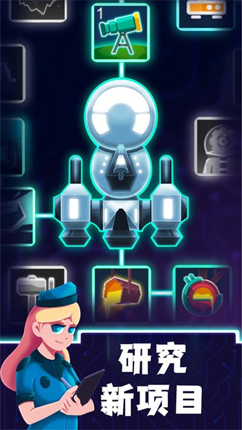 �Ǽʿ����ò˵�����