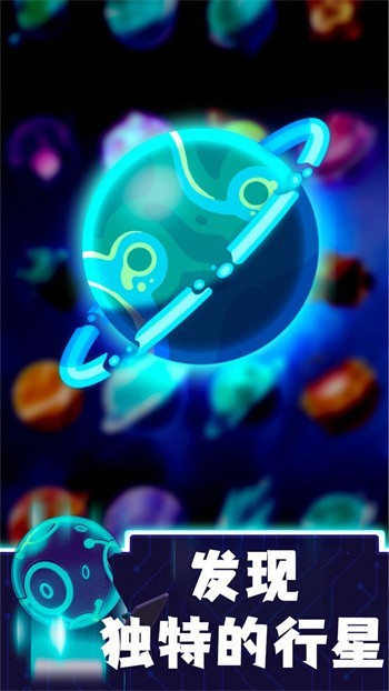 �Ǽʿ���ɫ�����°�����