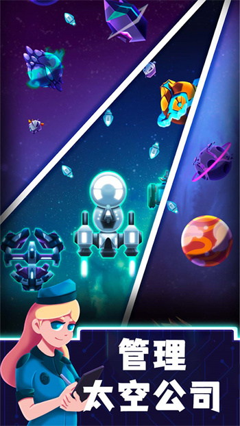 �Ǽʿ��ڹ��治�������氲׿������