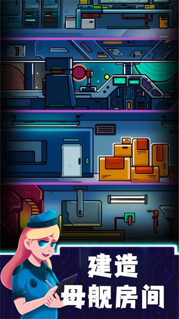 �Ǽʿ���ɫ�治�������氲׿������