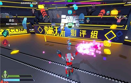 �ǼʽǶ�����ɫ�����޽��ȫ��������