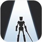 �ǼʽǶ����ڹ���