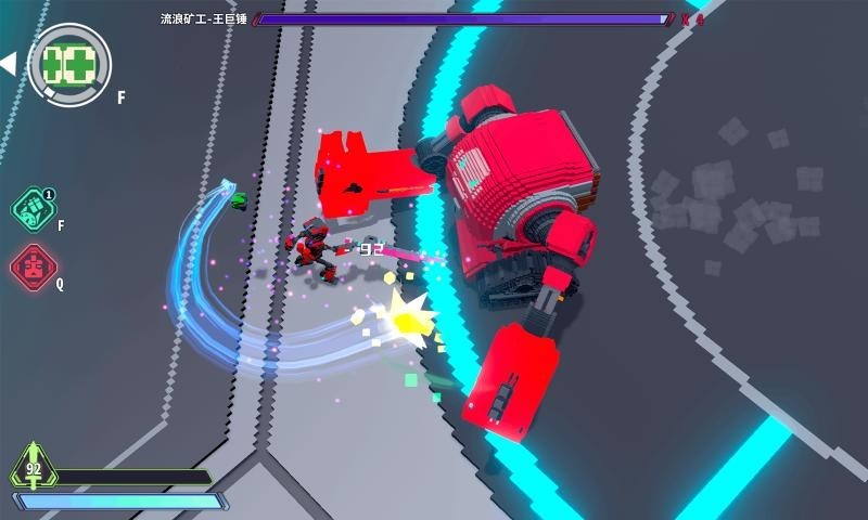 �ǼʽǶ����ڹ��������޸���2023���°汾����