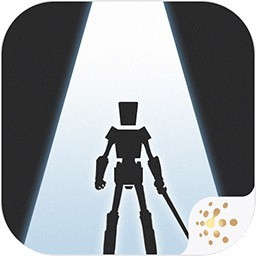 �ǼʽǶ����ڹ��������޸���