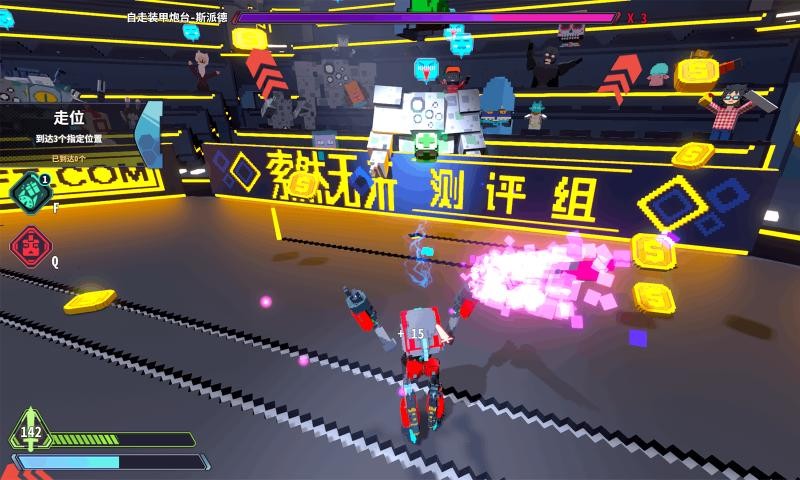 �ǼʽǶ����ֻ������ذ�װ