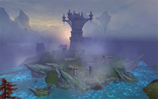 �·ɷ�����