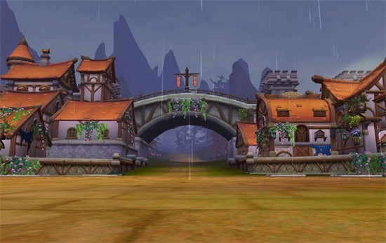 �·ɷ�sf����