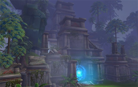 �·ɷ�����