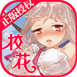 У������������  v2.0.2.4