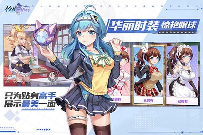 У��������������ɫ�����ڹ�