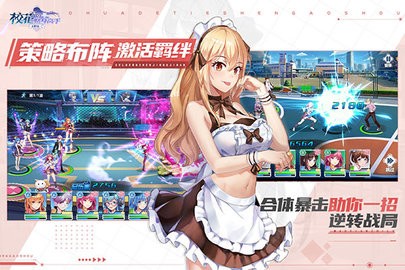 У��������������ɫ�����ڹ�