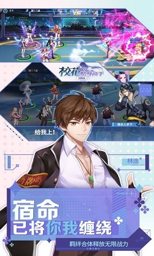 У���������������°�����