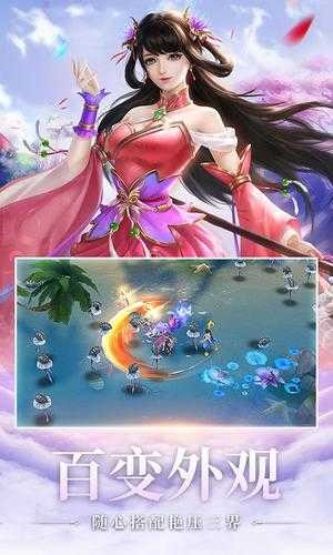 �ɵ���������