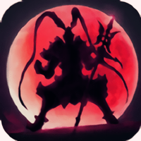 ��ͳ������