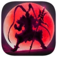 ��ͳ����������Ԫ����