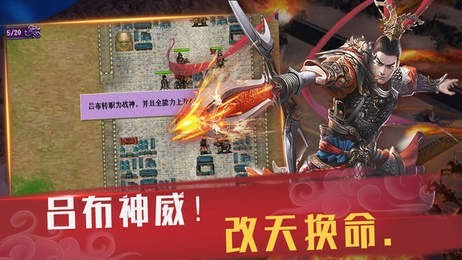 ��ͳ��������ɫ������Ԫ������