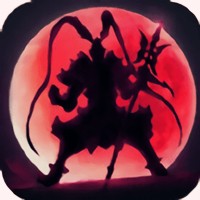 ��ͳ�������ڹ���