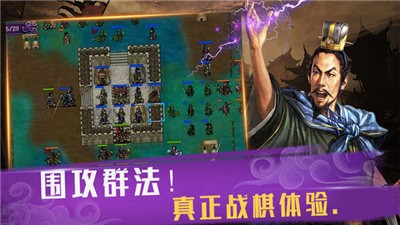 ��ͳ�������񼶴浵������