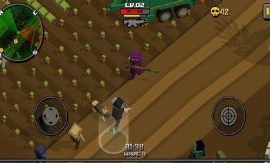 ���ؽ�ʬ�߾����޽�����°�2024���ذ�װ