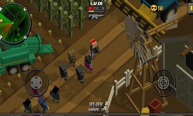 ���ؽ�ʬ�߾����޽�����°�2024���ذ�װ