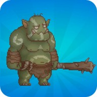 ���ؽ�ʬ�����ڹ���