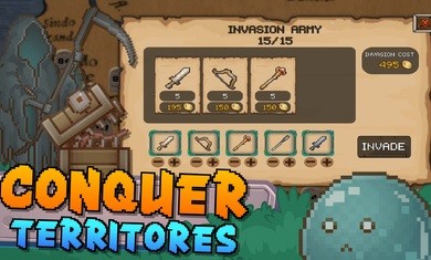 ���ؽ�ʬ�������޽��������ʯ����