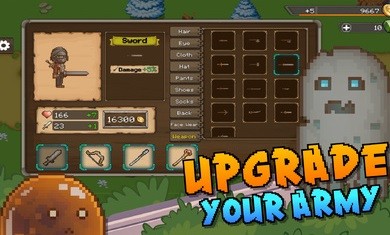 ���ؽ�ʬ������ɫ�����ò˵�����ʵ������