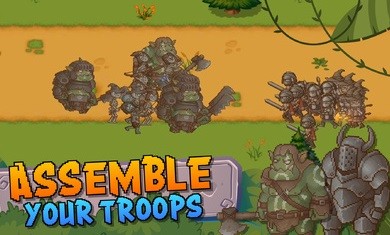 ���ؽ�ʬ������ɫ�����ò˵�����ʵ������