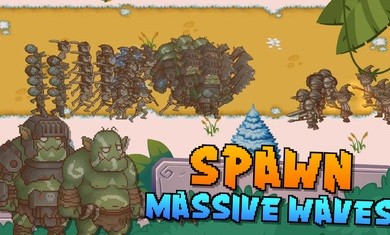 ���ؽ�ʬ�������޽��������ʯ����