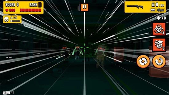 ���ؽ�ʬ�������޽�Ұ����ذ�װ