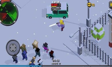 ���ؽ�ʬ�߾����޽�����°�2024���ذ�װ