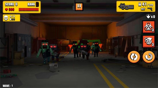 ���ؽ�ʬ�������޽�Ұ����ذ�װ