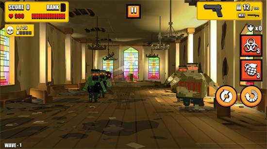 ���ؽ�ʬ�������޽�Ұ����ذ�װ