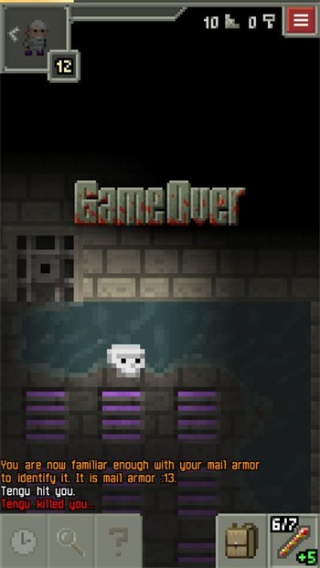 ���ص�����ɫ��������������