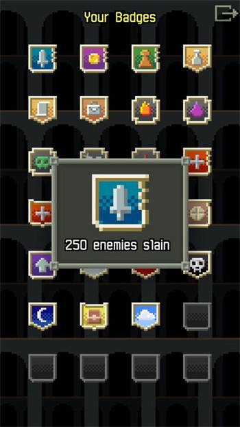 ���ص����ڹ���������������