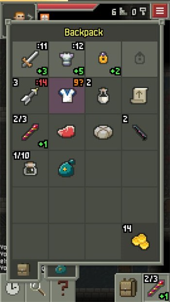 ���ص�����ɫ��������������